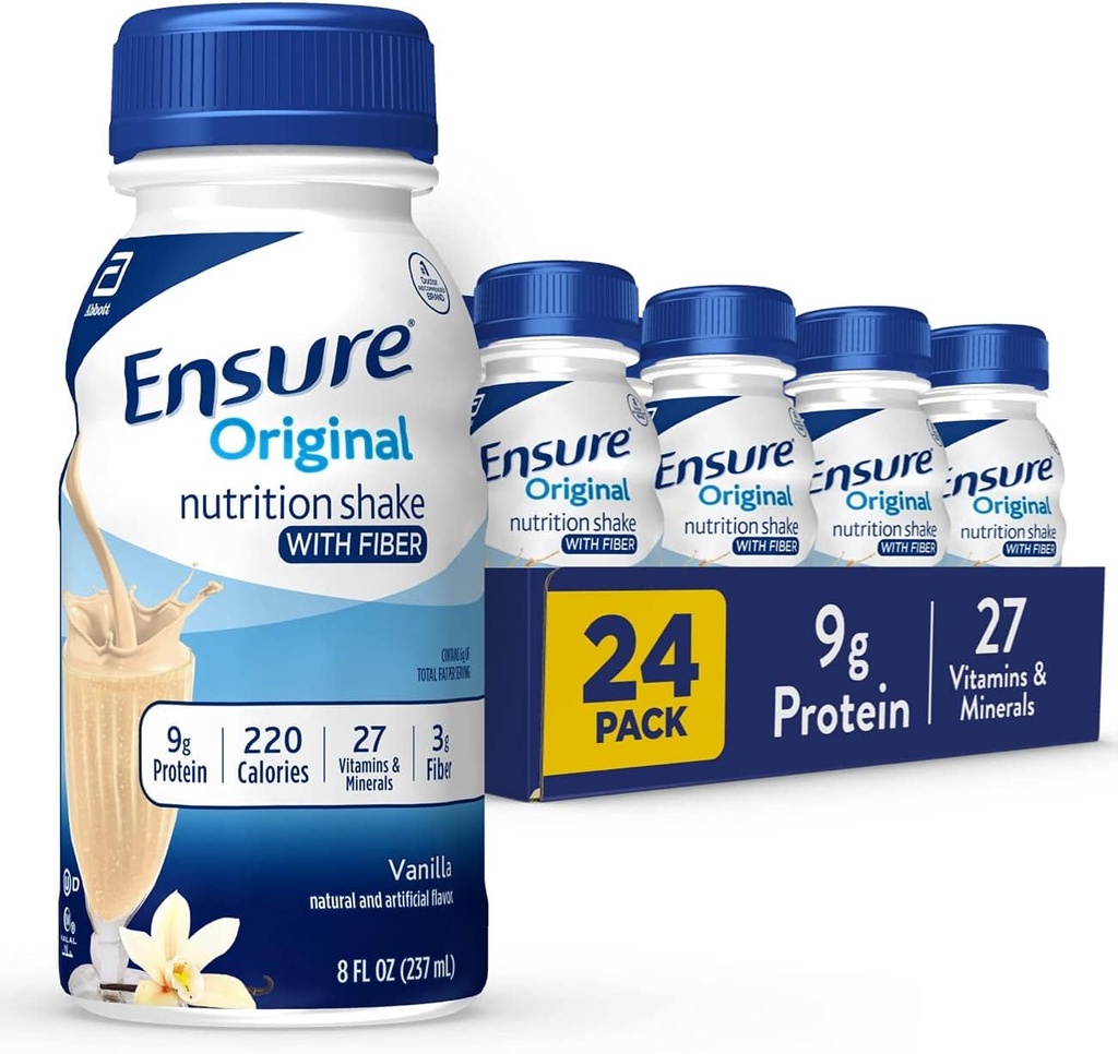 ensure-high-protein-nutritional-shake-wi-5.jpg
