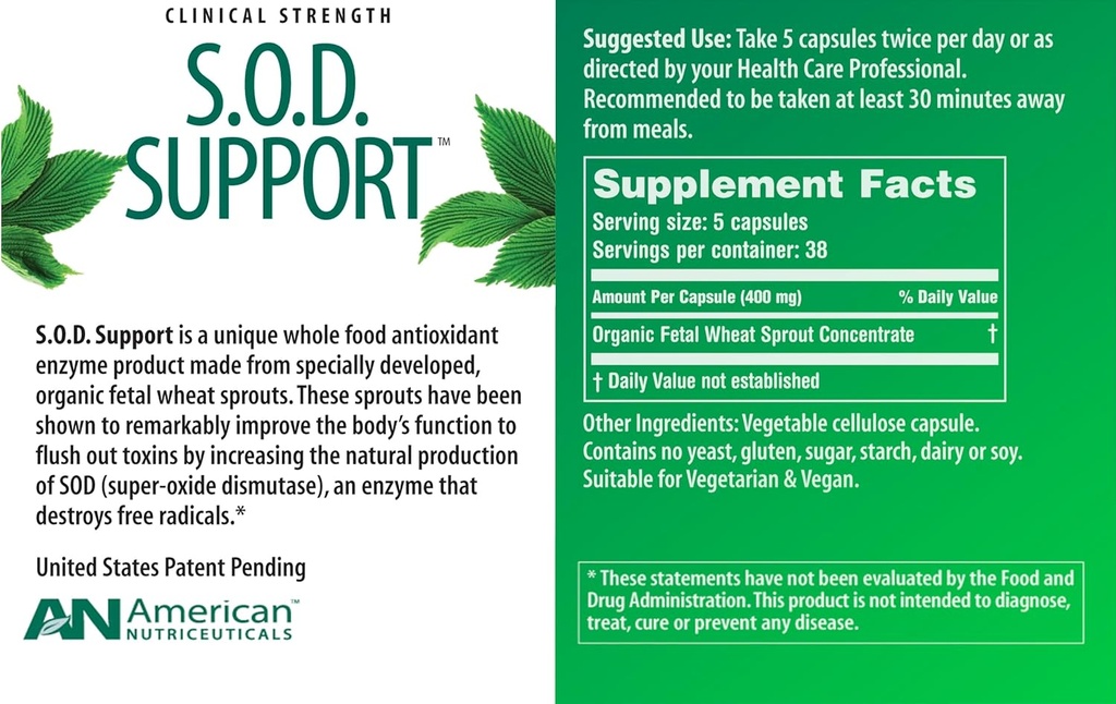 american-nutriceuticals-sod-support-190--2.jpg