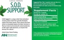 american-nutriceuticals-sod-support-190--2.jpg