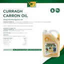 trm-curragh-carron-flaxseed-oil-digestiv-2.jpg