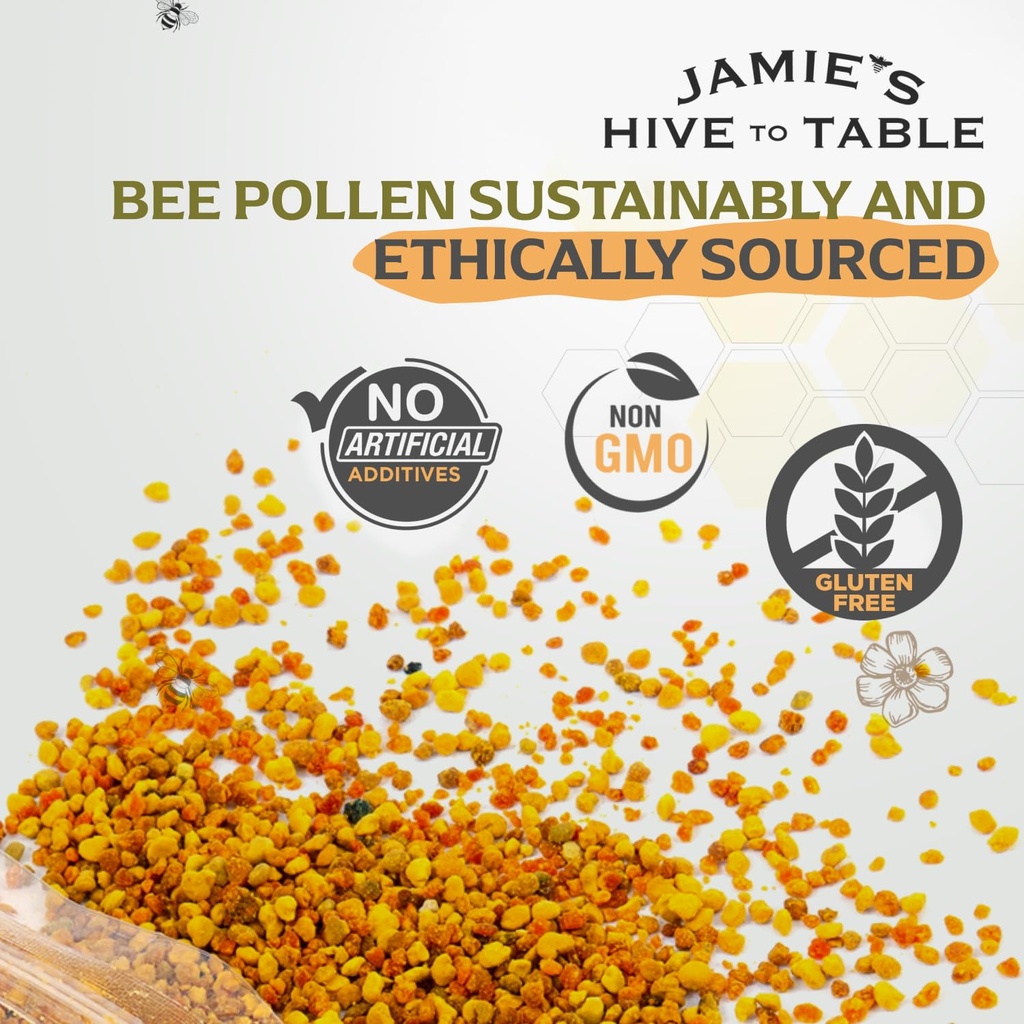 jamies-hive-to-table-raw-bee-pollen-10-o-5.jpg