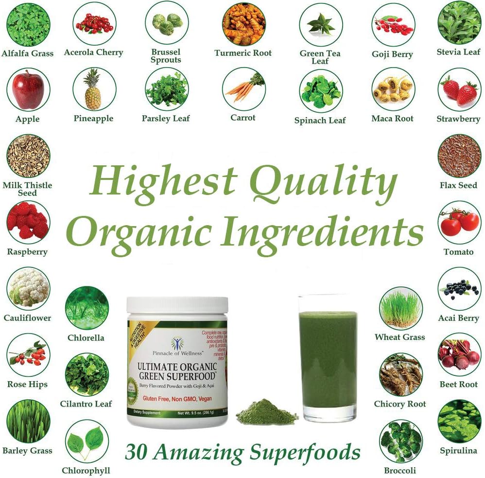 ultimate-organic-green-superfood-powder--4.jpg