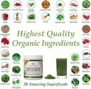 ultimate-organic-green-superfood-powder--4.jpg