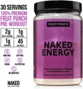 naked-fruit-punch-energy---clean-pre-wor-3.jpg