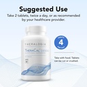 theralogix-theracal-d2000---bone-health--3.jpg