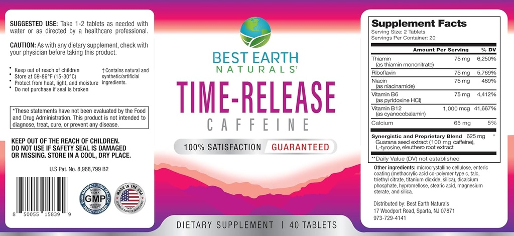 best-earth-naturals-time-release-caffein-3.jpg