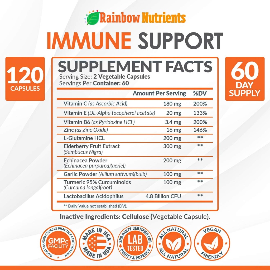 10-in-1-immune-support-supplement-no-fil-2.jpg