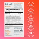 bio-kult-gut-health-probiotic-supplement-2.jpg