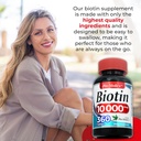 fito-medics-lab-biotin-10000mcg-360-tab--3.jpg
