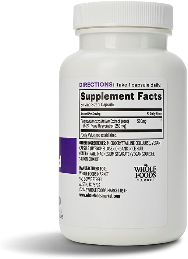 whole-foods-market-transresveratrol-250m-2.jpg