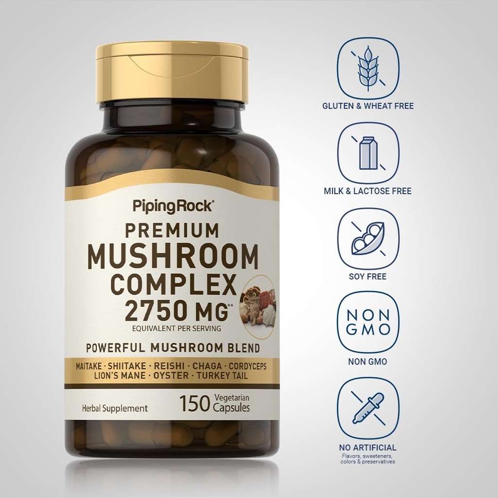 piping-rock-mushroom-complex-capsules-27-3.jpg