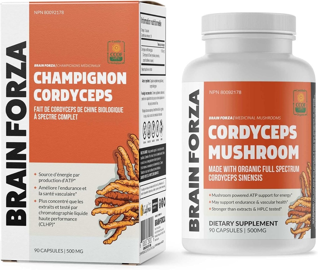 brain-forza-organic-cordyceps-capsules---4.jpg