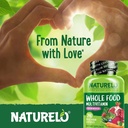 naturelo-whole-food-multivitamin-for-wom-6.jpg