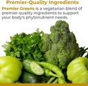 premier-research-labs-greens-capsules----3.jpg