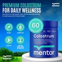 mentor-colostrum-powder-supplement-for-h-2.jpg