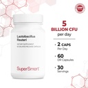 supersmart---lactobacillus-reuteri-5-bil-5.jpg