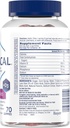 citracal-calcium-supplement-gummies-70-e-3.jpg