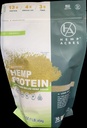hemp-protein-powder-4.jpg