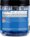nutricost-creatine-monohydrate-powder-va-5.jpg