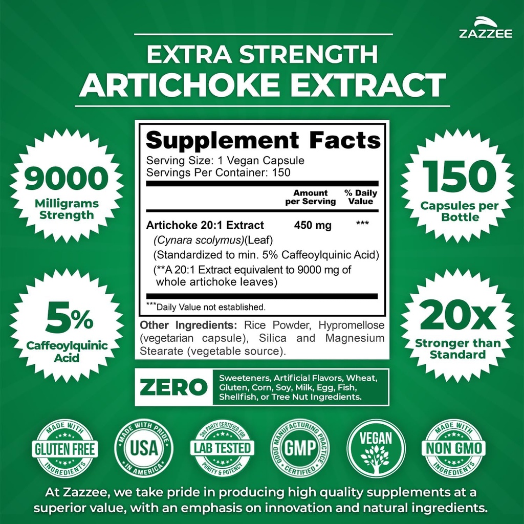 zazzee-extra-strength-artichoke-201-extr-2.jpg
