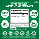 zazzee-extra-strength-artichoke-201-extr-2.jpg
