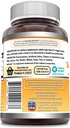 amazing-formulas-turmeric-curcumin-ginge-3.jpg