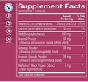 the-vitamin-shoppe-dim-100mg-with-bioper-2.jpg