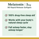 natures-bounty-melatonin-100-drug-free-s-2.jpg