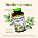 herbs-etc-menopautonic-softgels---essent-5.jpg