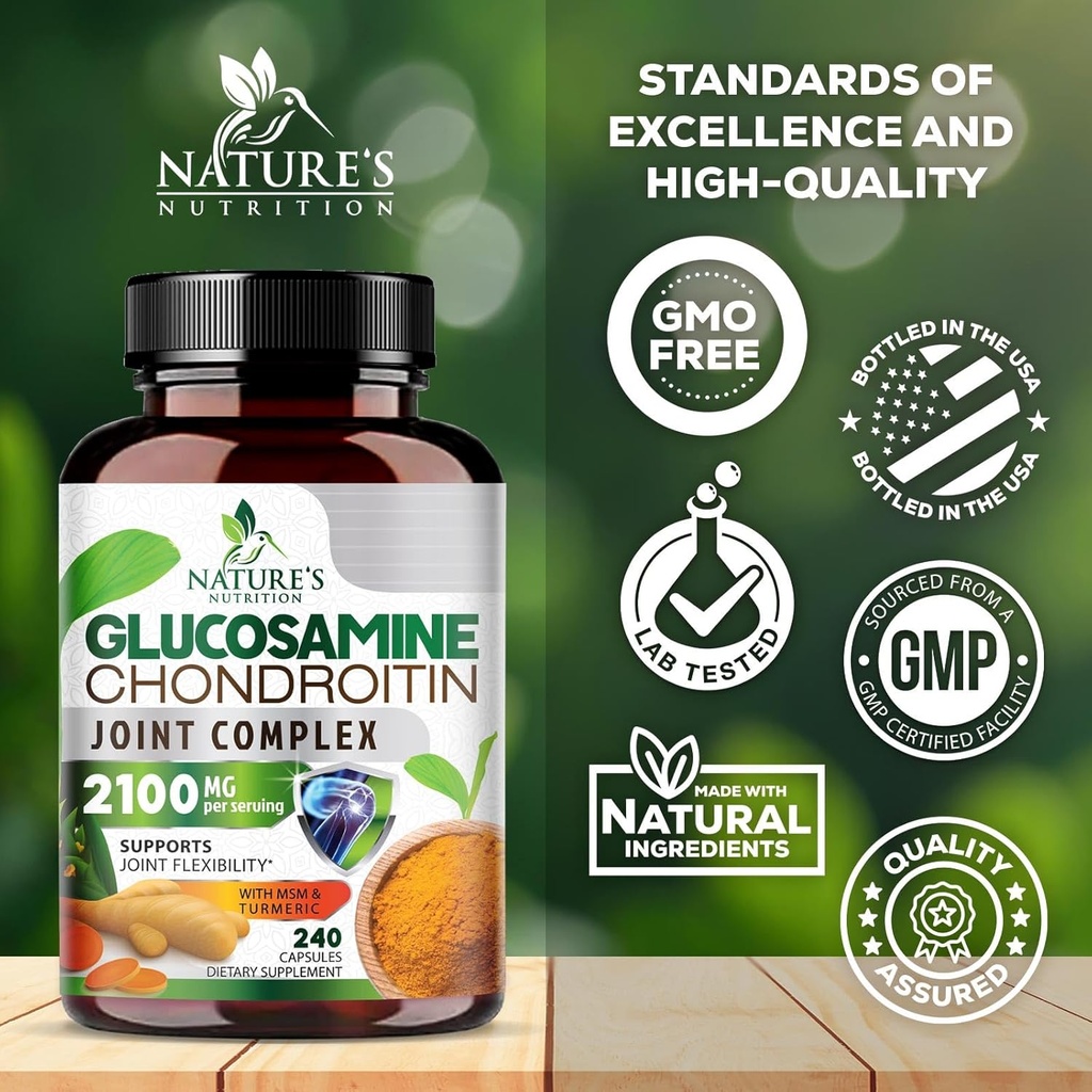 glucosamine-chondroitin-msm-2100mg-compl-4.jpg