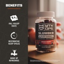 mtn-ops-slumber-sleep-gummies-60-serving-3.jpg