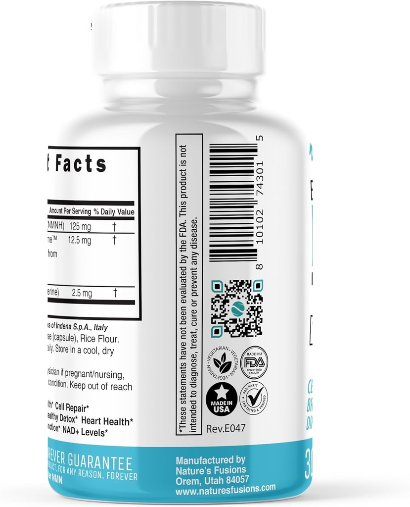 natures-fusions-nmnh-nmn-supplement-alte-3.jpg
