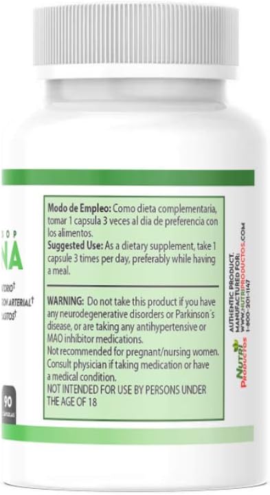 nutrisalud-products-capsulas-de-guanaban-4.jpg