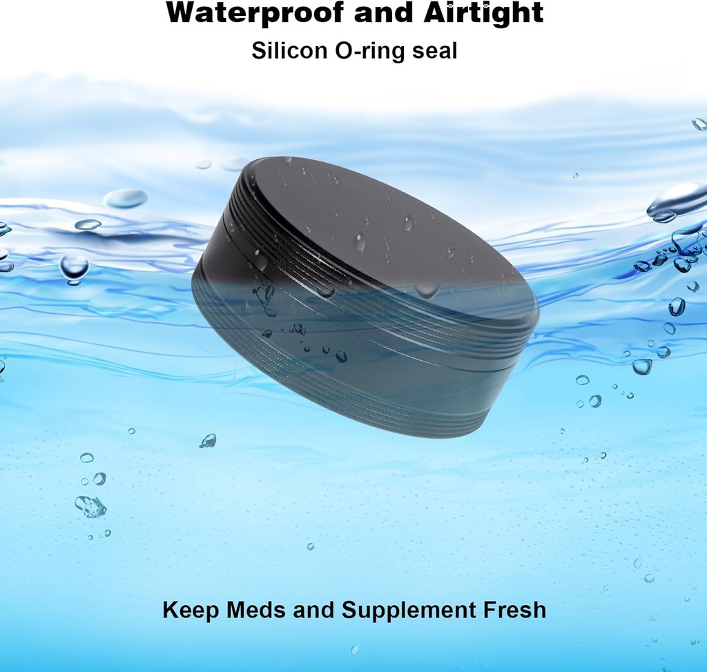 2-compartment-metal-pill-box---waterproo-5.jpg