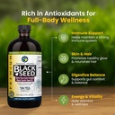 amazing-herbs-premium-black-seed-oil---c-3.jpg