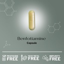 sugarmd-benfotiamine-300-mg-5.jpg