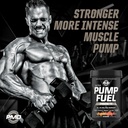 pmd-sports-pump-fuel-ultra-insanity---pr-3.jpg