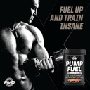 pmd-sports-pump-fuel-ultra-insanity---pr-4.jpg