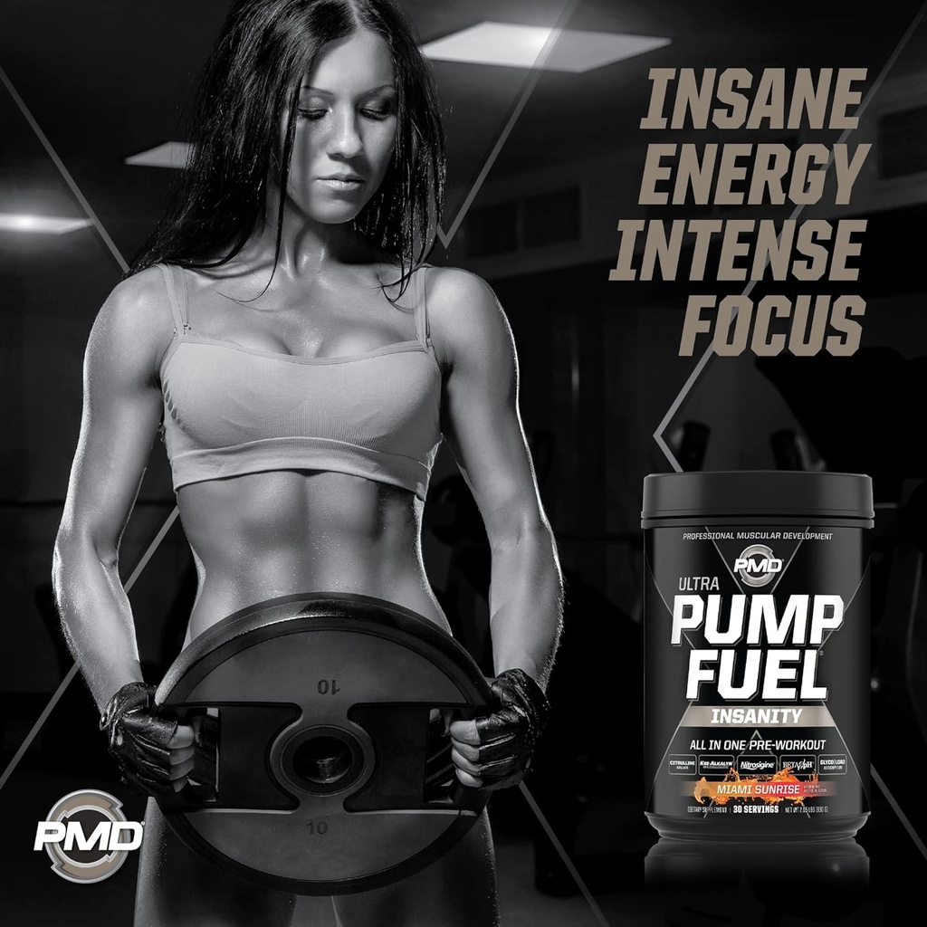 pmd-sports-pump-fuel-ultra-insanity---pr-5.jpg