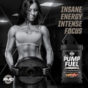 pmd-sports-pump-fuel-ultra-insanity---pr-5.jpg