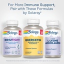 solaray-quercetin-bromelain-vitamin-c-im-6.jpg
