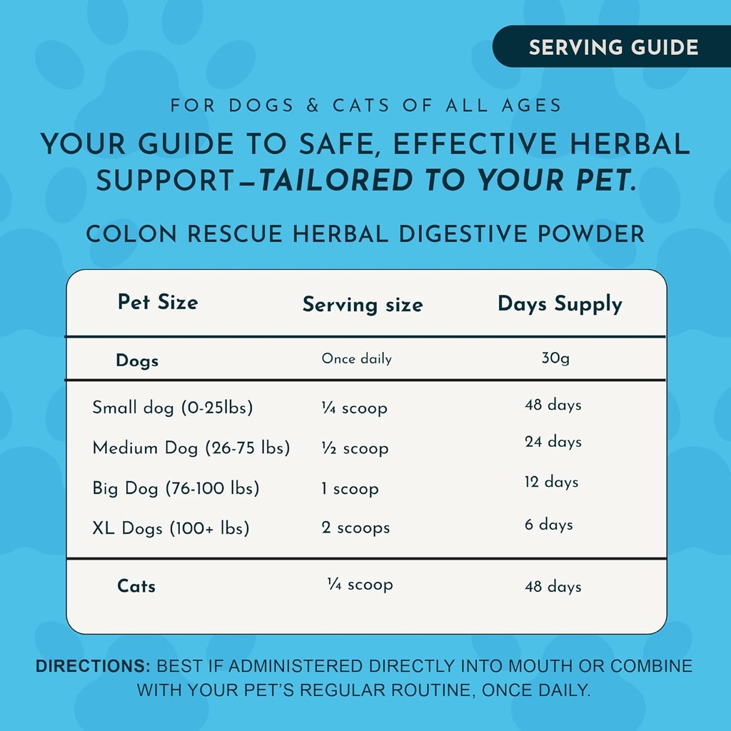 animal-essentials-colon-rescue-powder----4.jpg