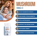 clinical-effects-mushroom-formula-10---n-4.jpg