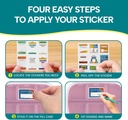 medicine-labels-stickers-for-pill-organi-4.jpg