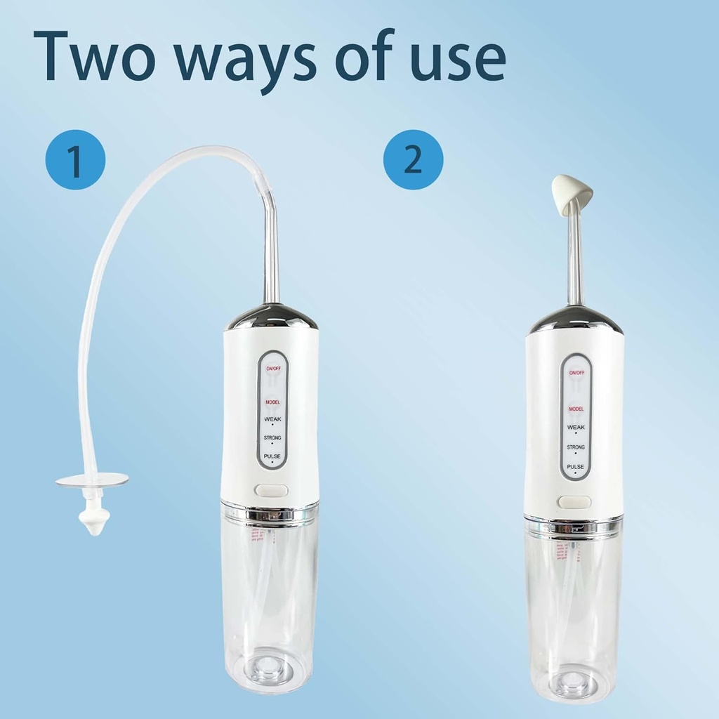 nasal-irrigator---automatic-sinus-rinse--6.jpg