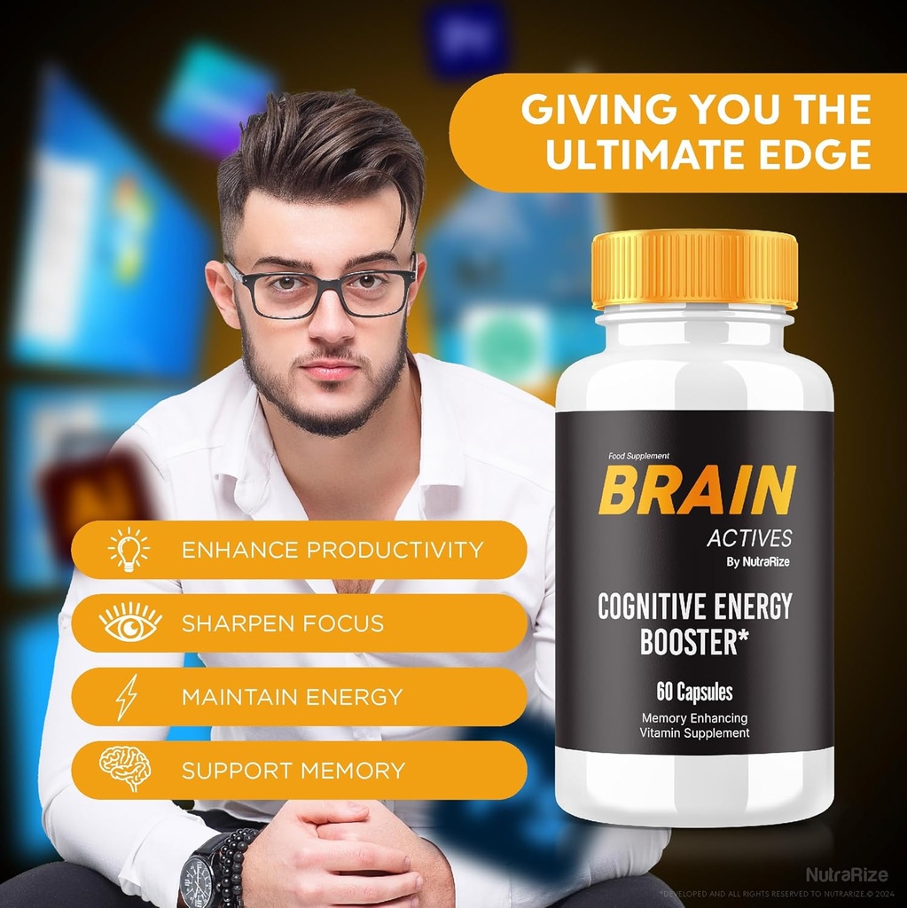 2-pack-brain-actives-capsules-daily-supp-4.jpg