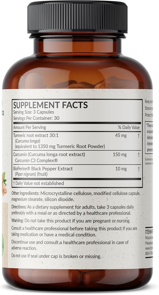 futurebiotics-turmeric-curcumin-1500-mg--2.jpg