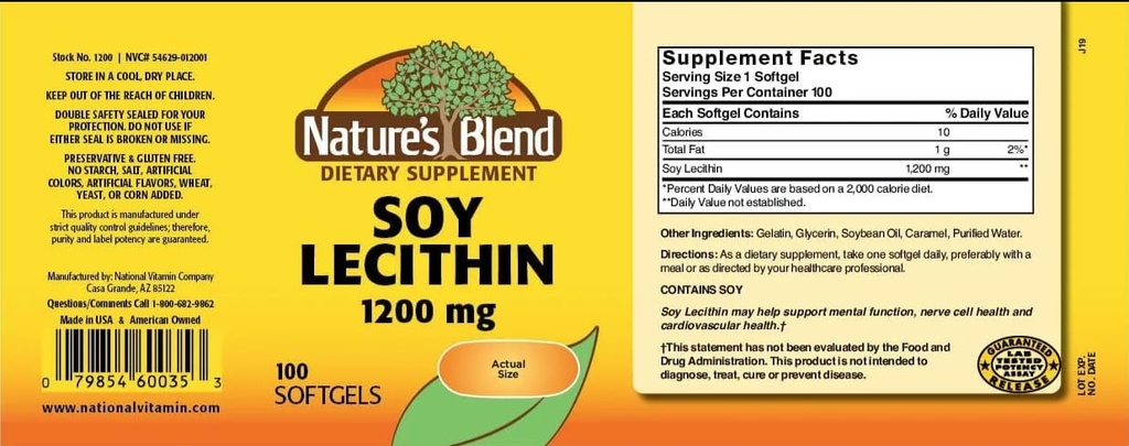 natures-blend-lecithin-1200-mg-100-sgels-2.jpg