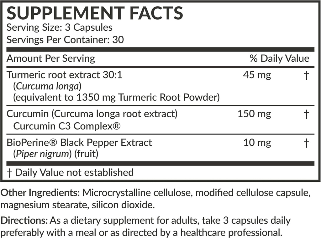 futurebiotics-turmeric-curcumin-1500-mg--5.jpg