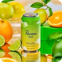recess-mood-magnesium-adaptogen-drink-re-3.jpg